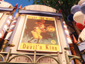 BioShockInfinite 2013-03-26 21-57-20-57.png